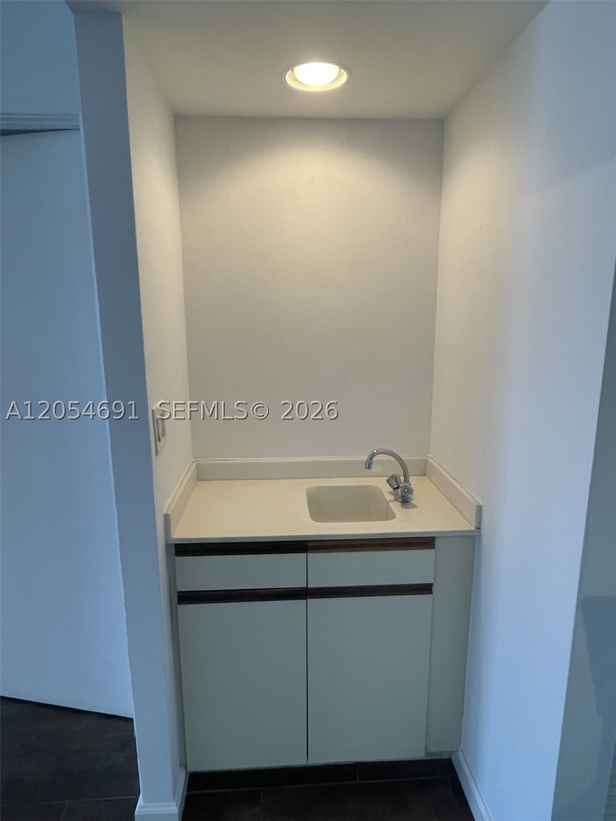 image Brickell Key One4