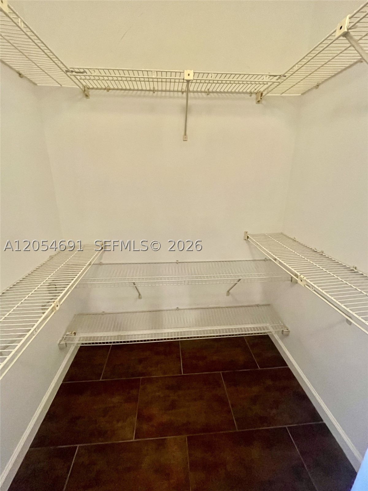 image Brickell Key One6