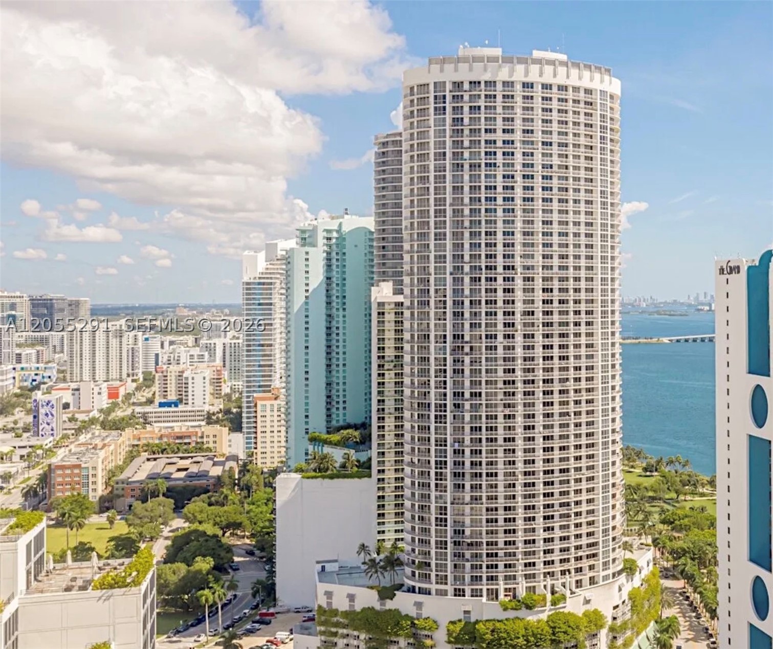 image Opera Tower0