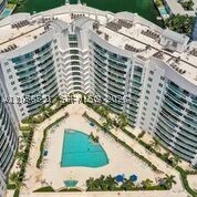 image 360 Condos24