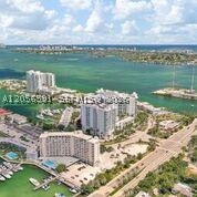 image 360 Condos26