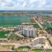 image 360 Condos27