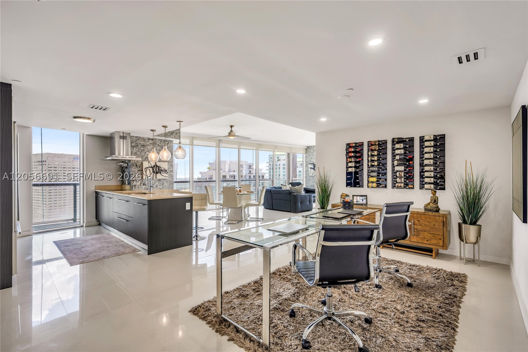 image Icon Brickell II1