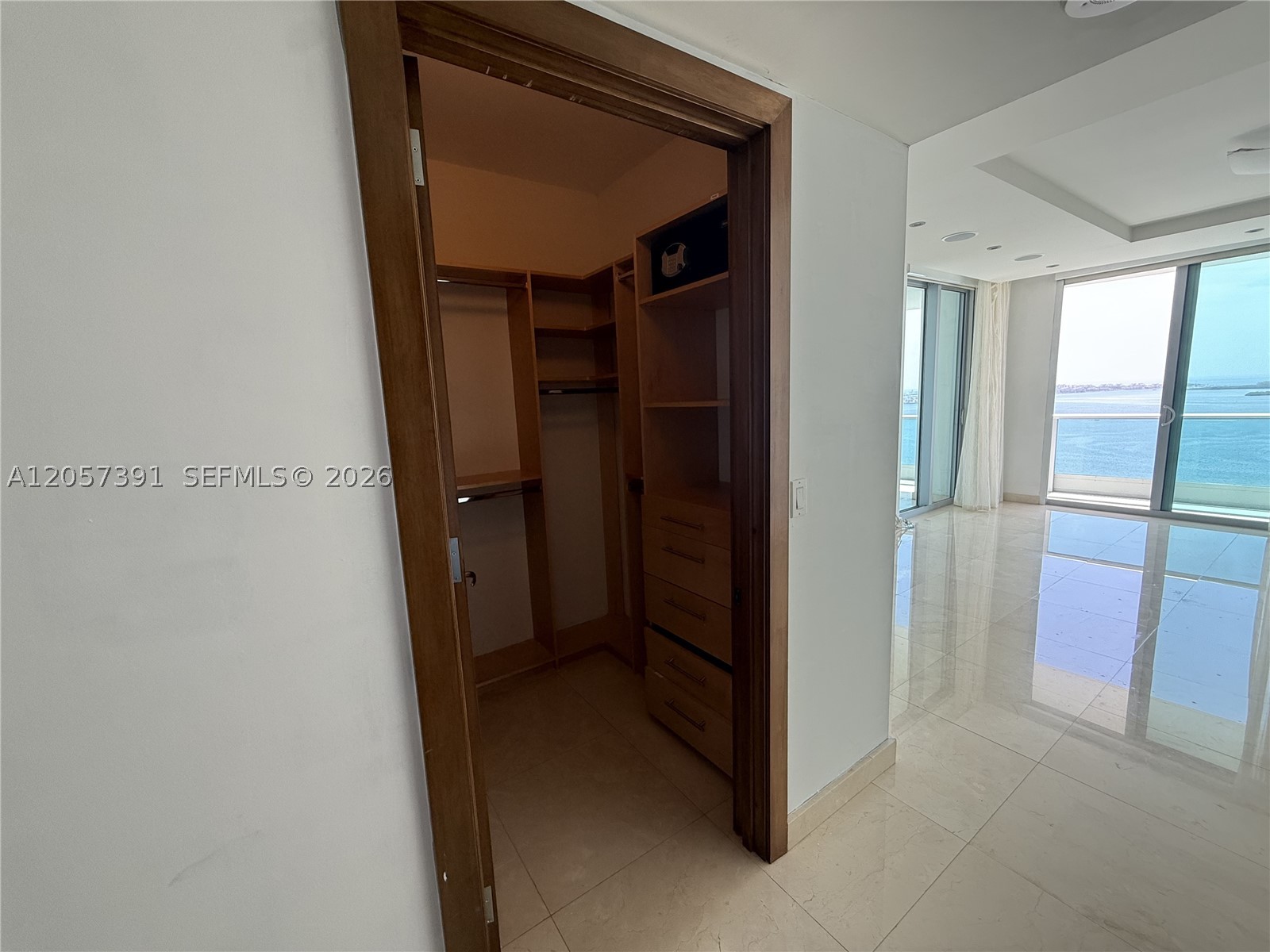 image Jade at Brickell Bay22