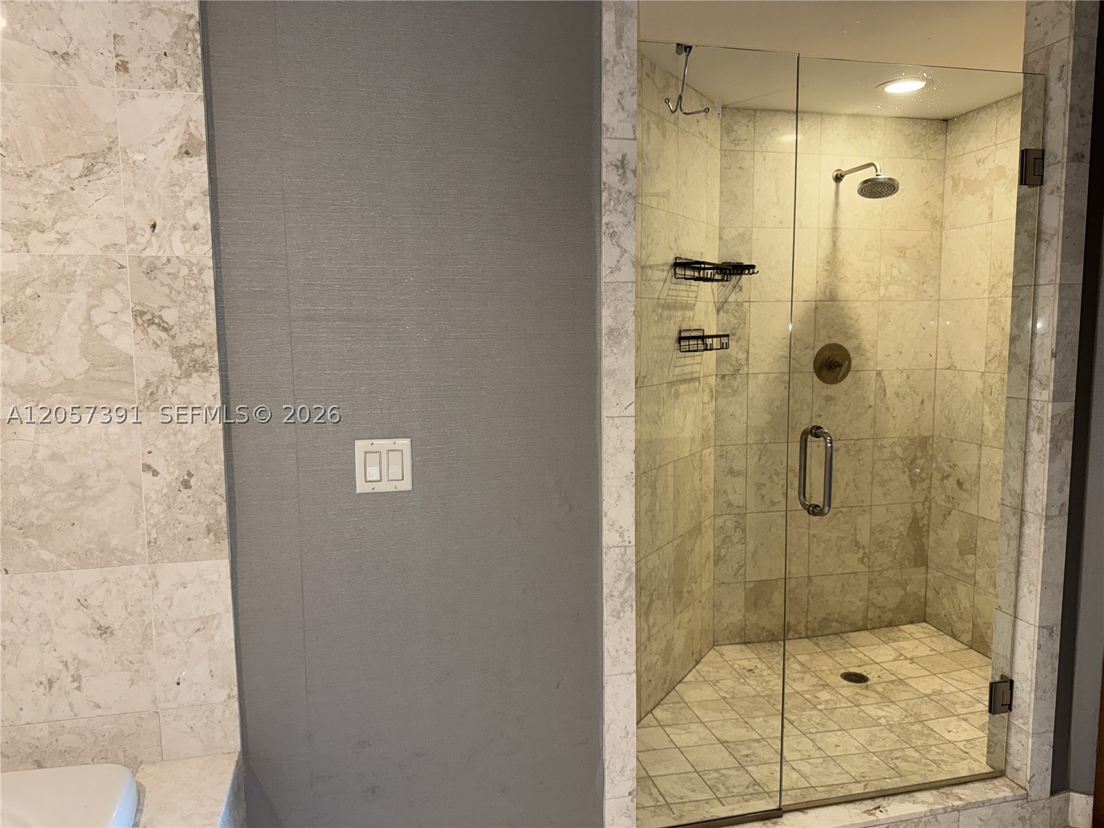 image Jade at Brickell Bay26