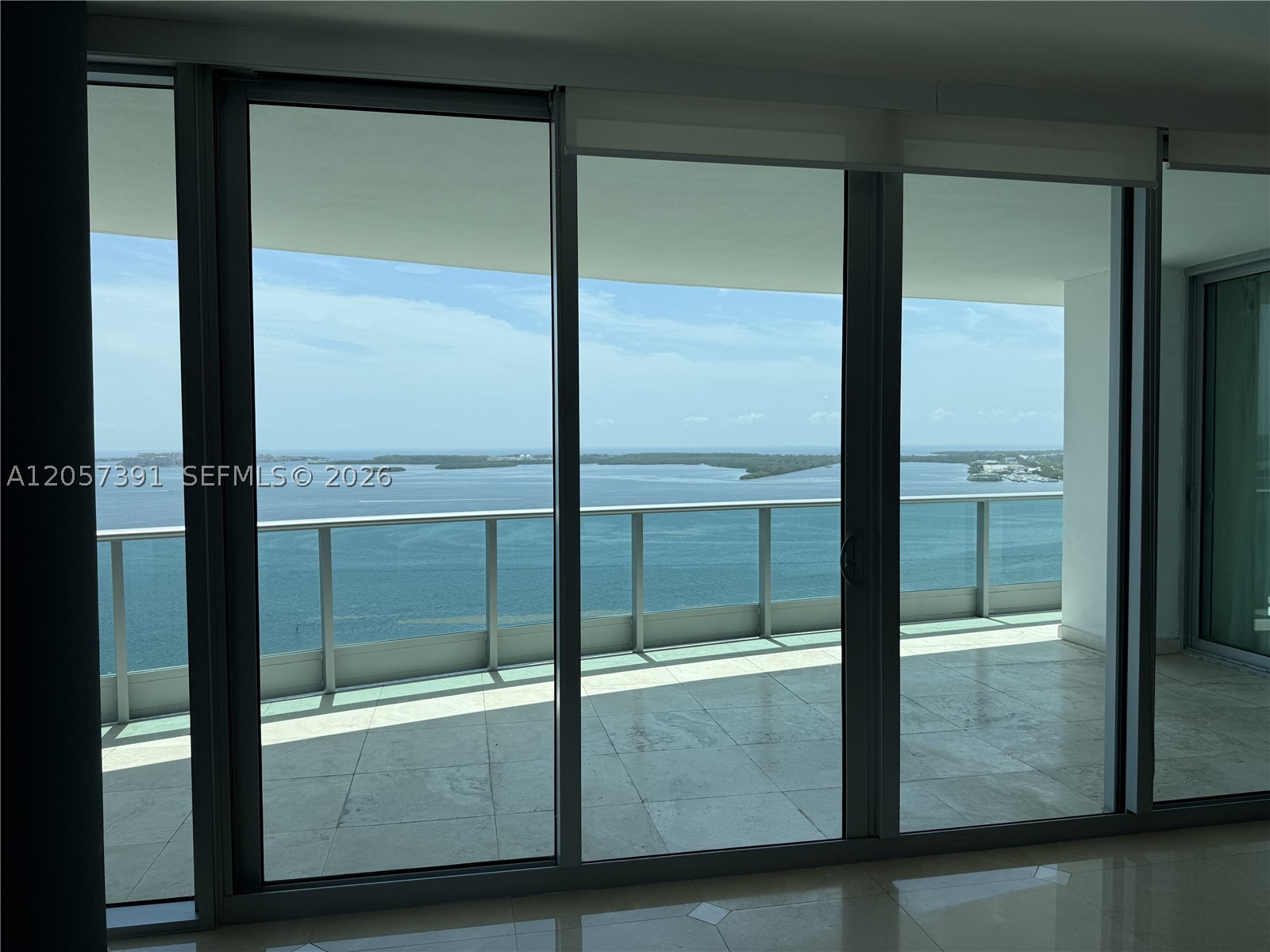 image Jade at Brickell Bay7
