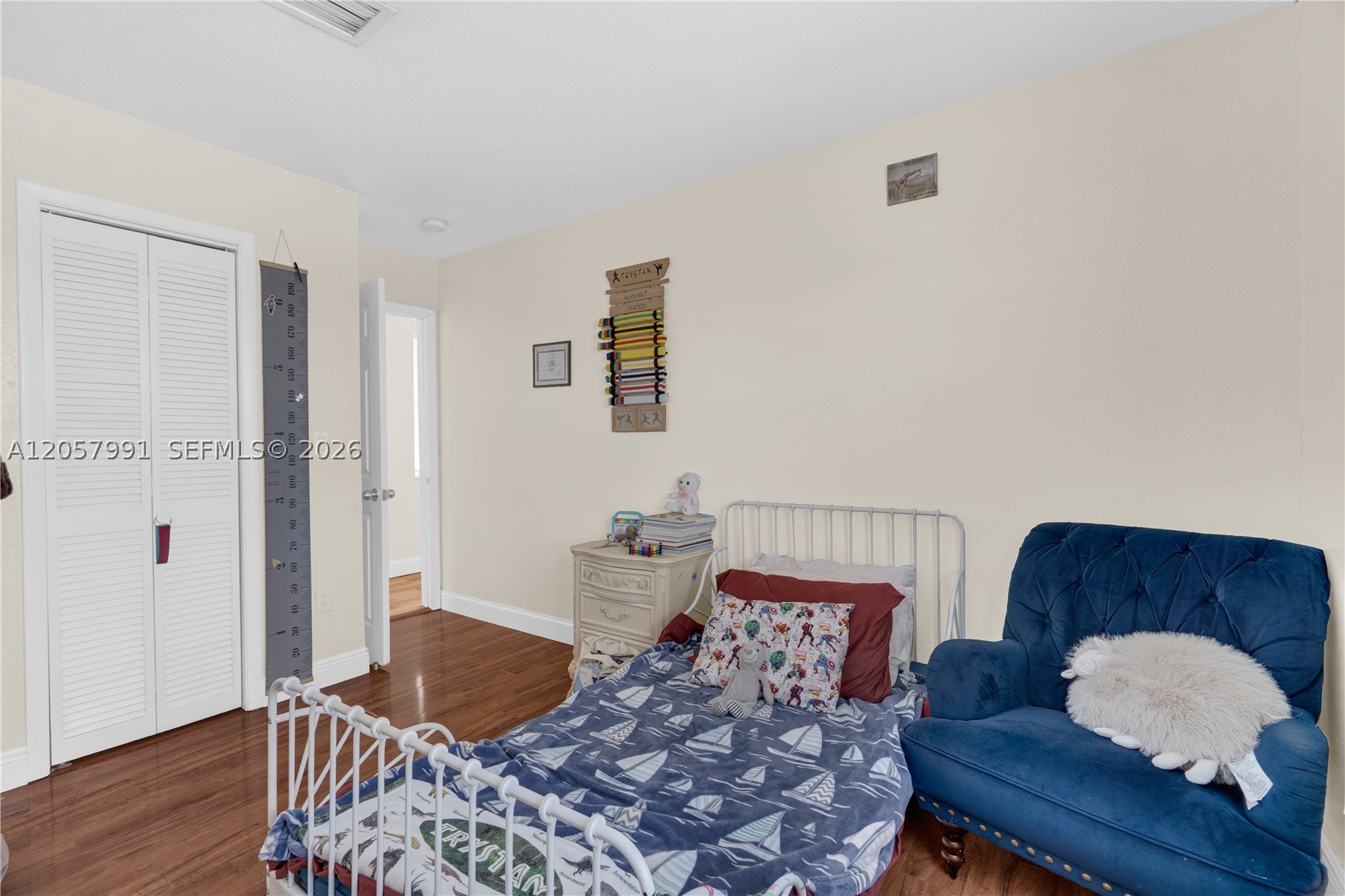 2204 SW 11th Ter Miami, FL 33135