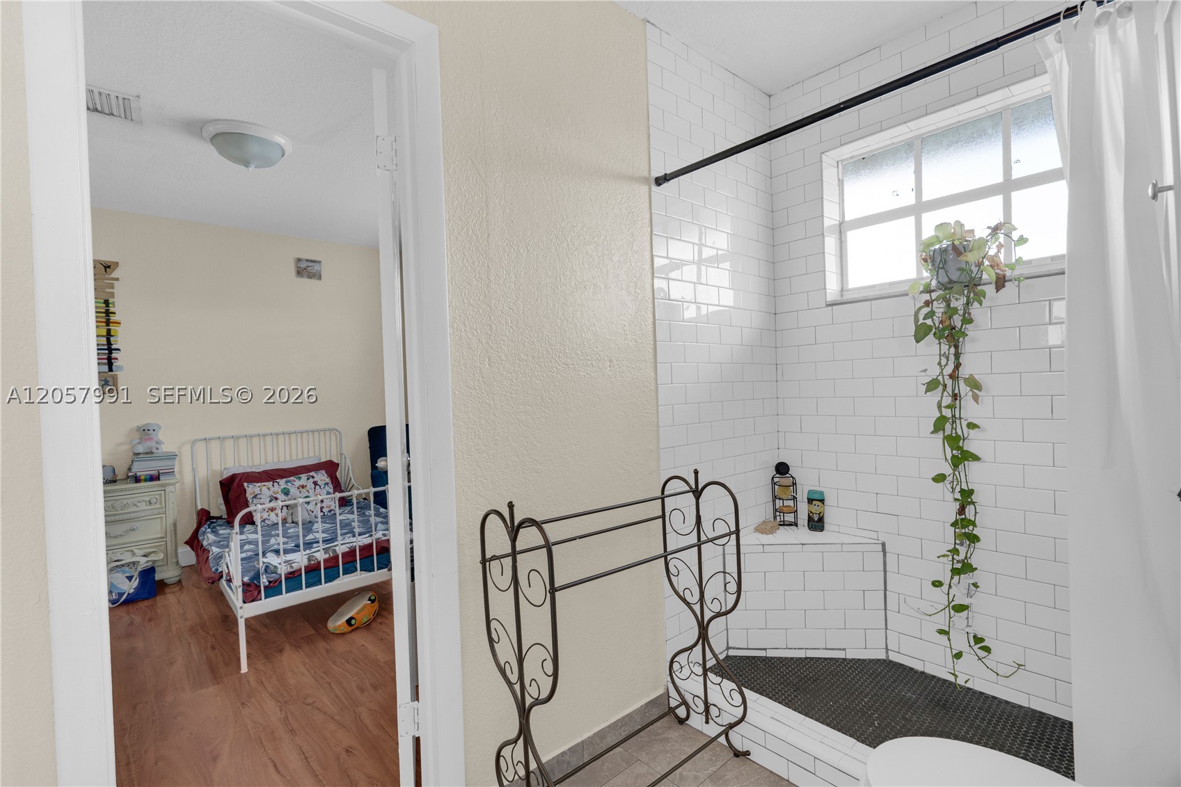 2204 SW 11th Ter Miami, FL 33135