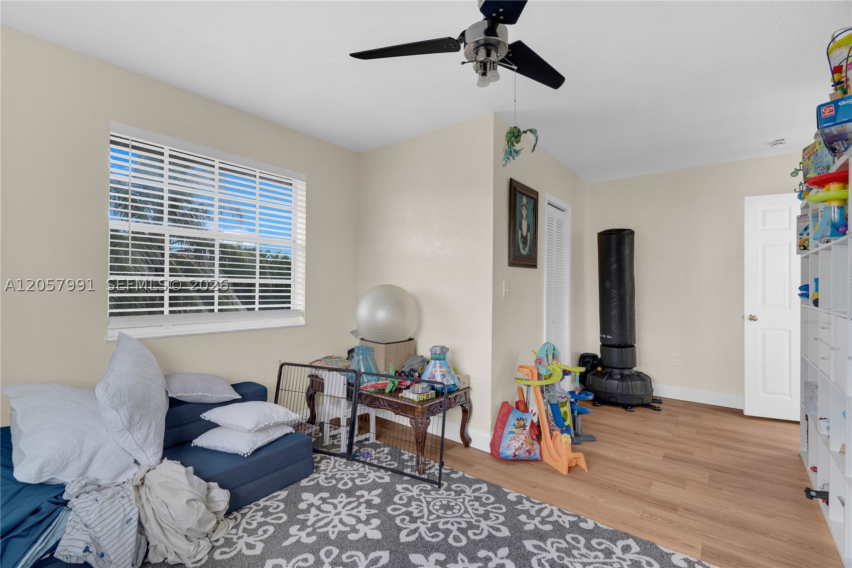 2204 SW 11th Ter Miami, FL 33135