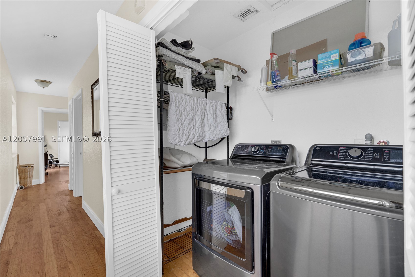 2204 SW 11th Ter Miami, FL 33135