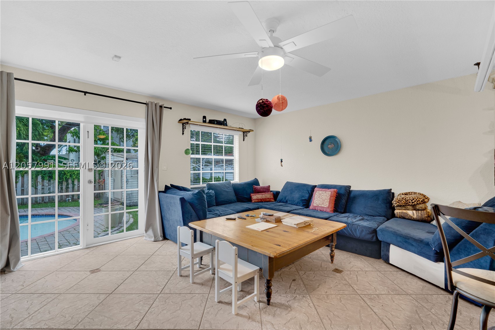 2204 SW 11th Ter Miami, FL 33135