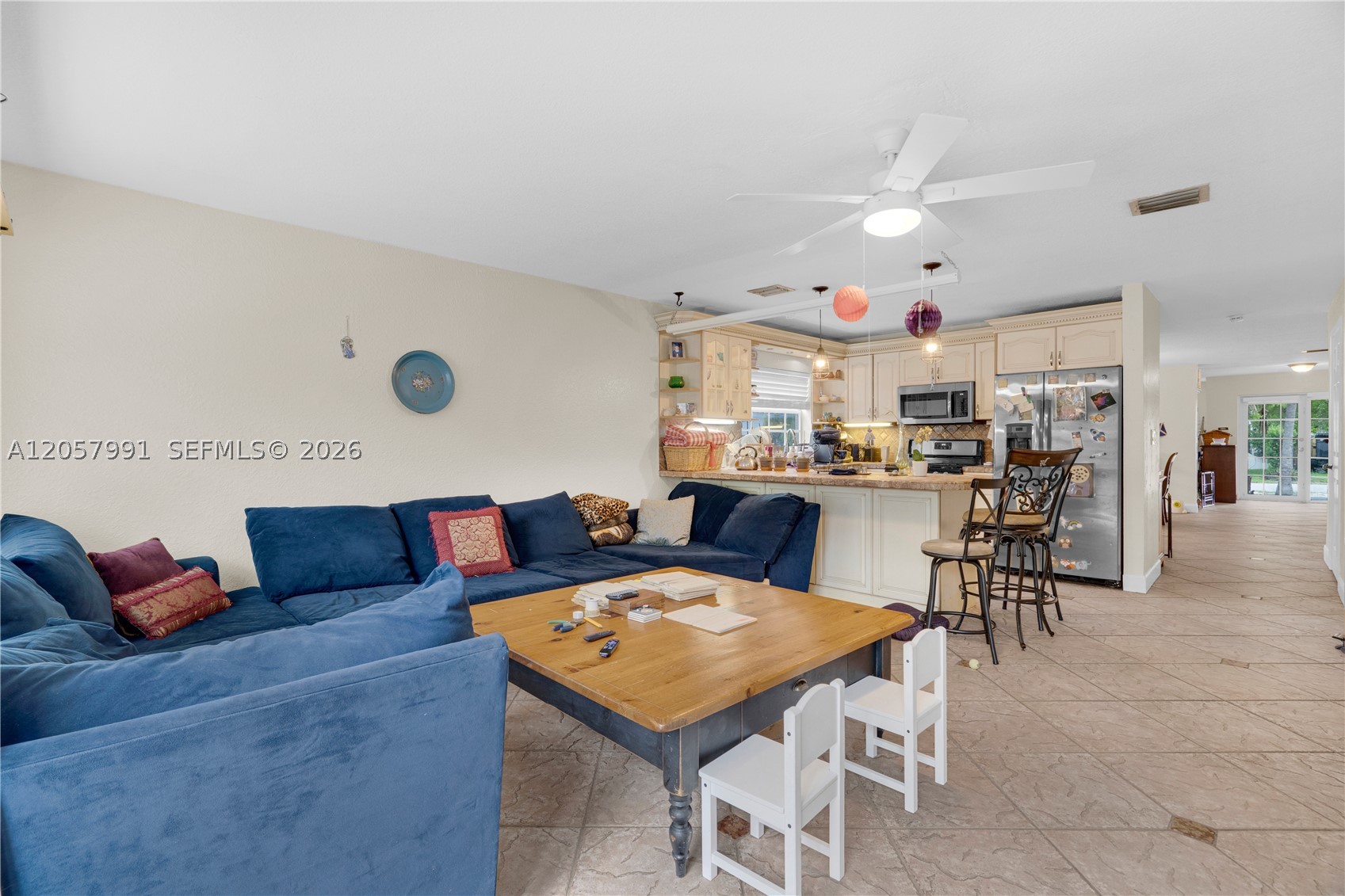 2204 SW 11th Ter Miami, FL 33135