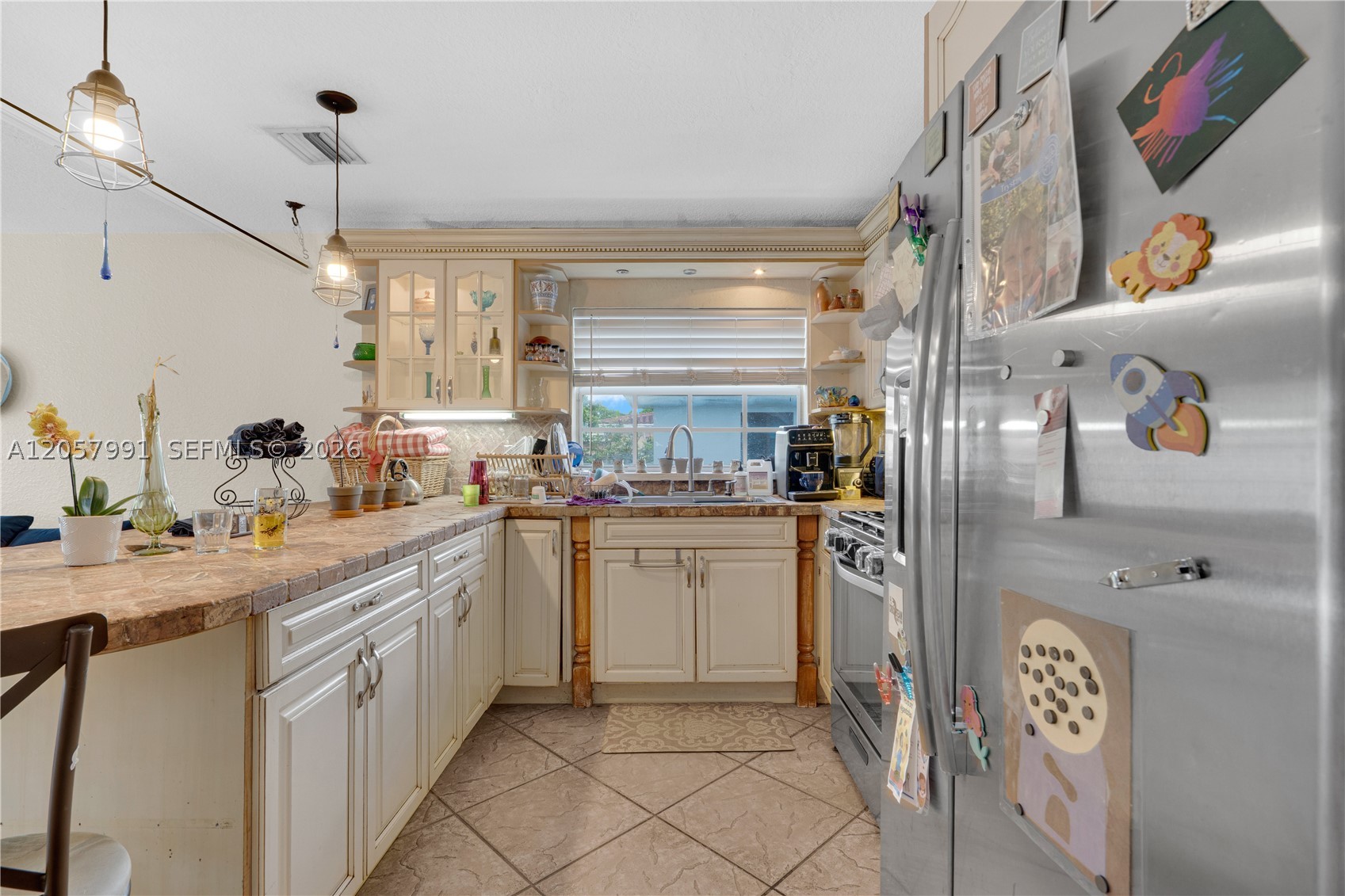 2204 SW 11th Ter Miami, FL 33135