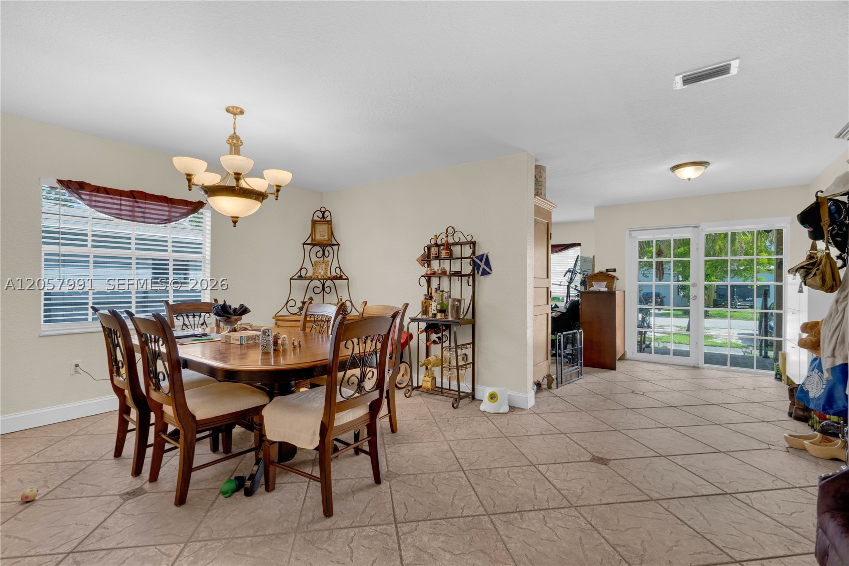 2204 SW 11th Ter Miami, FL 33135