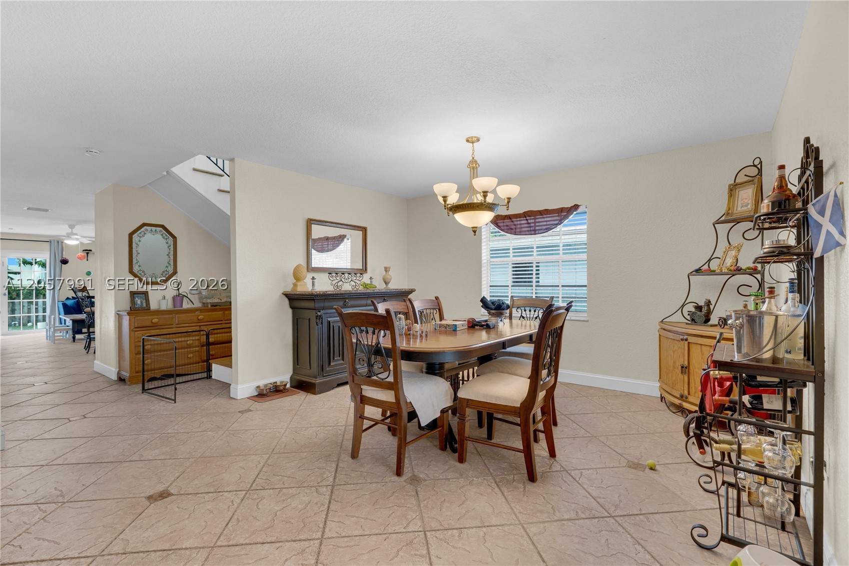2204 SW 11th Ter Miami, FL 33135