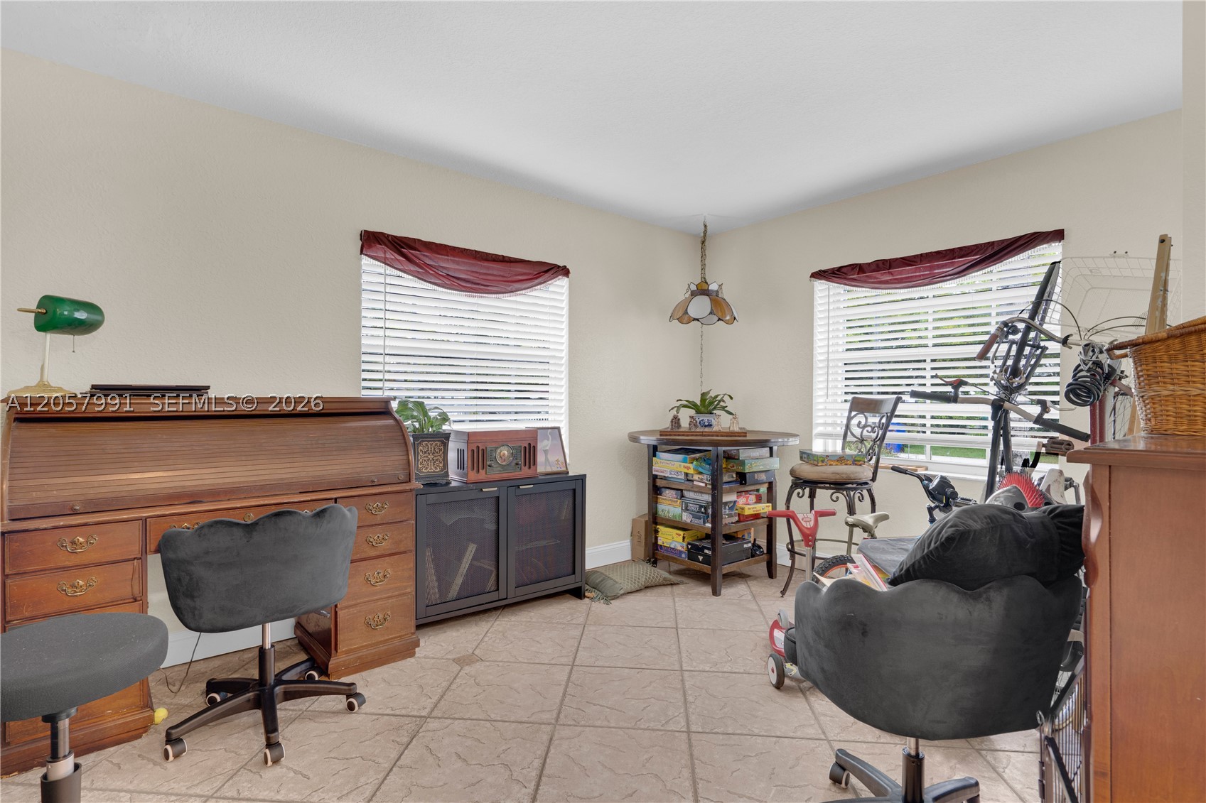 2204 SW 11th Ter Miami, FL 33135