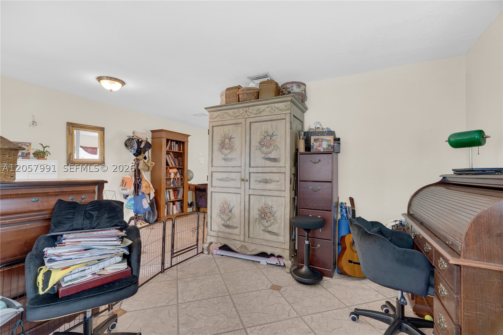 2204 SW 11th Ter Miami, FL 33135