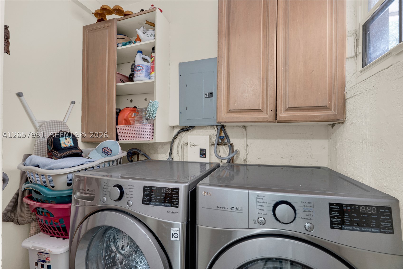 2204 SW 11th Ter Miami, FL 33135