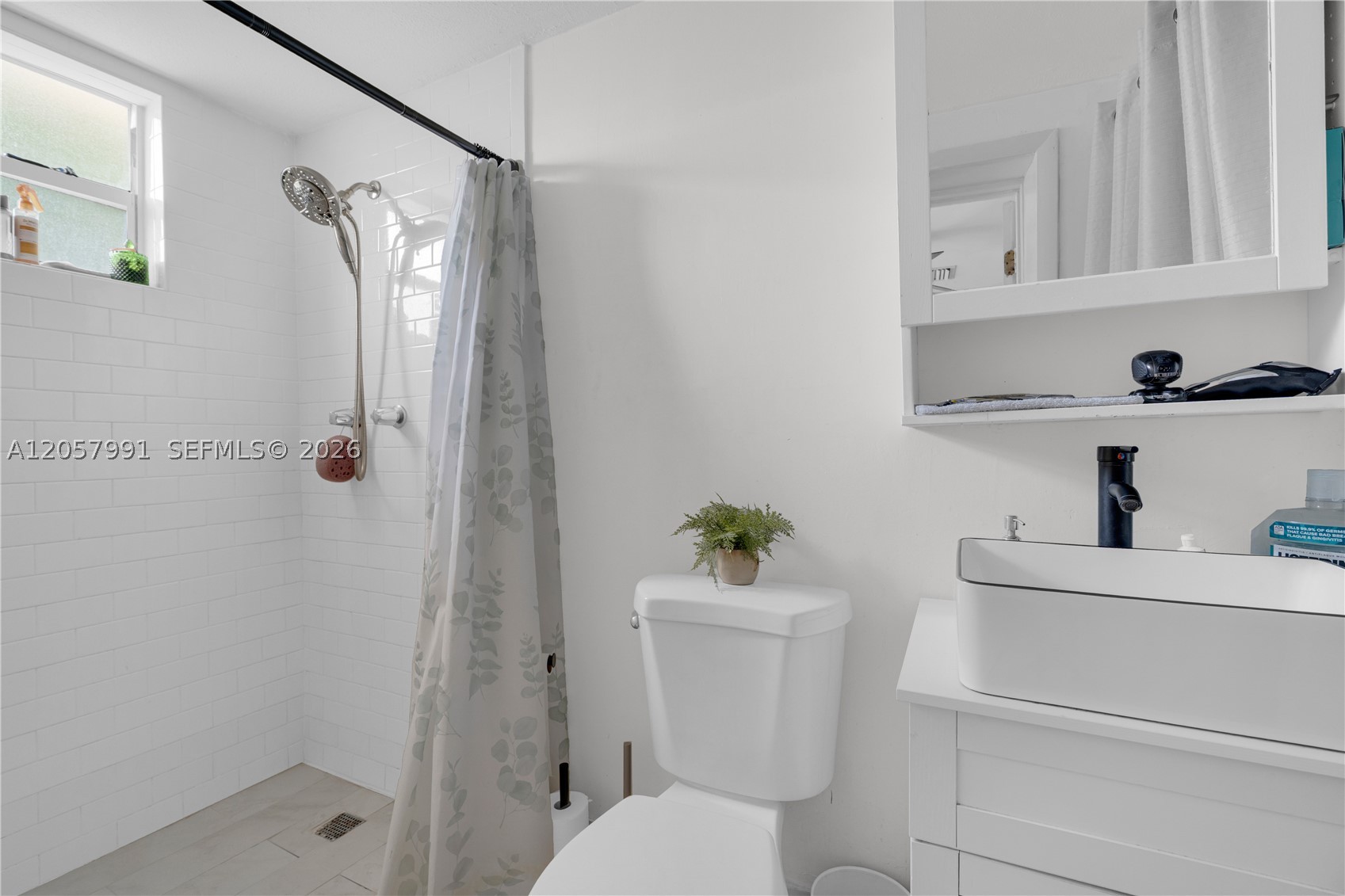 2204 SW 11th Ter Miami, FL 33135