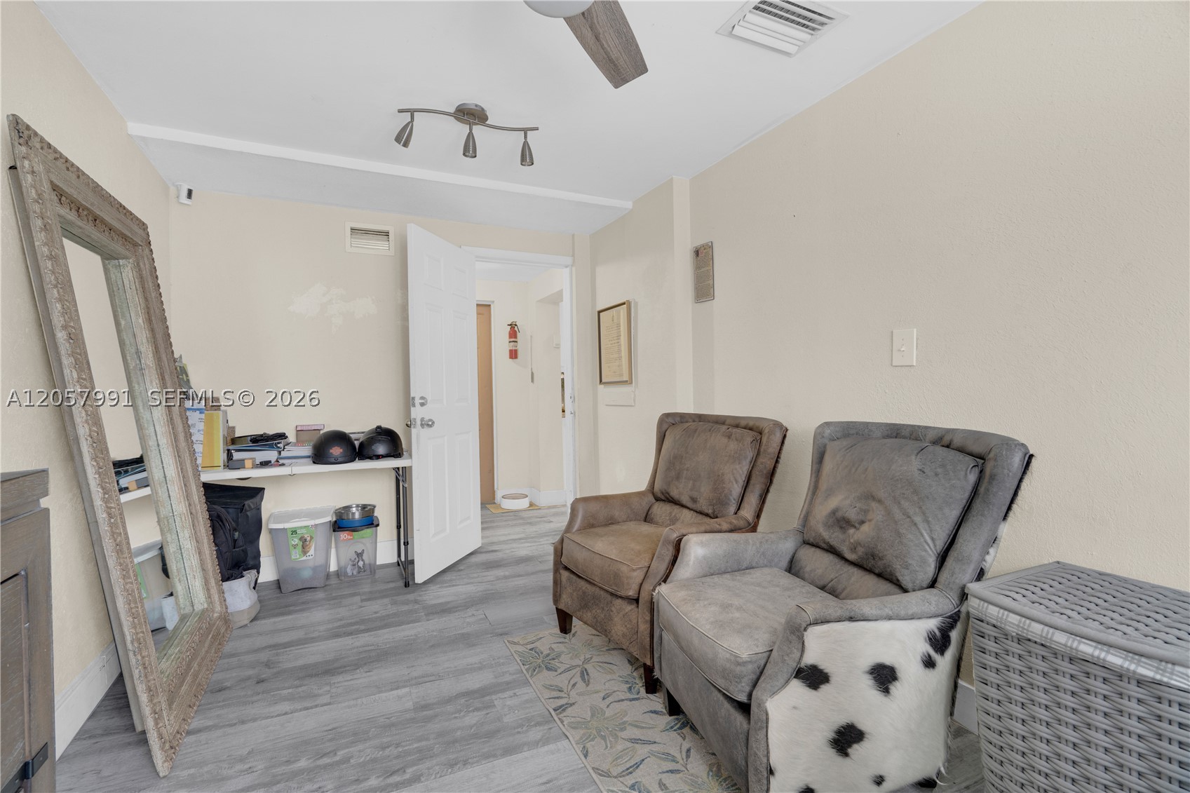 2204 SW 11th Ter Miami, FL 33135