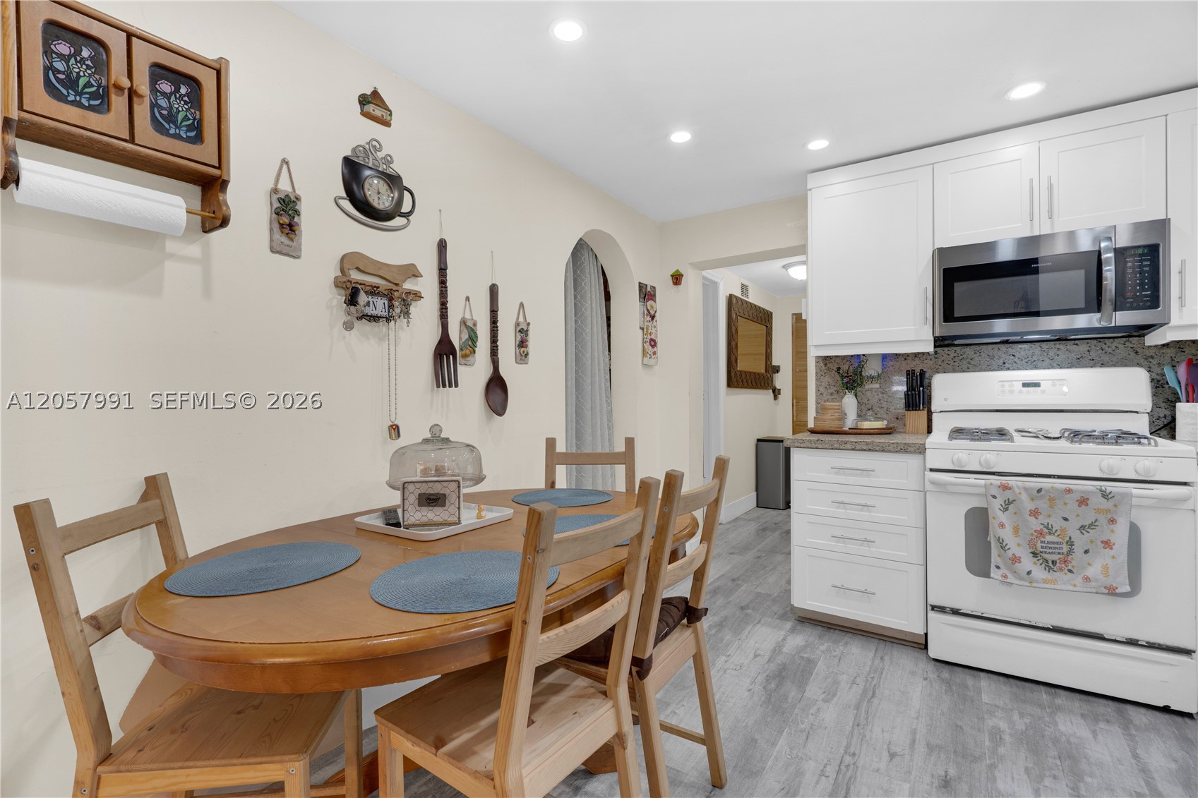 2204 SW 11th Ter Miami, FL 33135