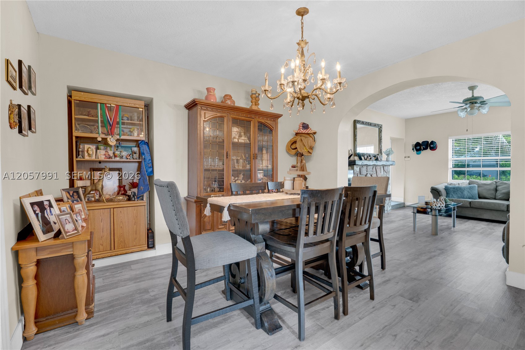 2204 SW 11th Ter Miami, FL 33135