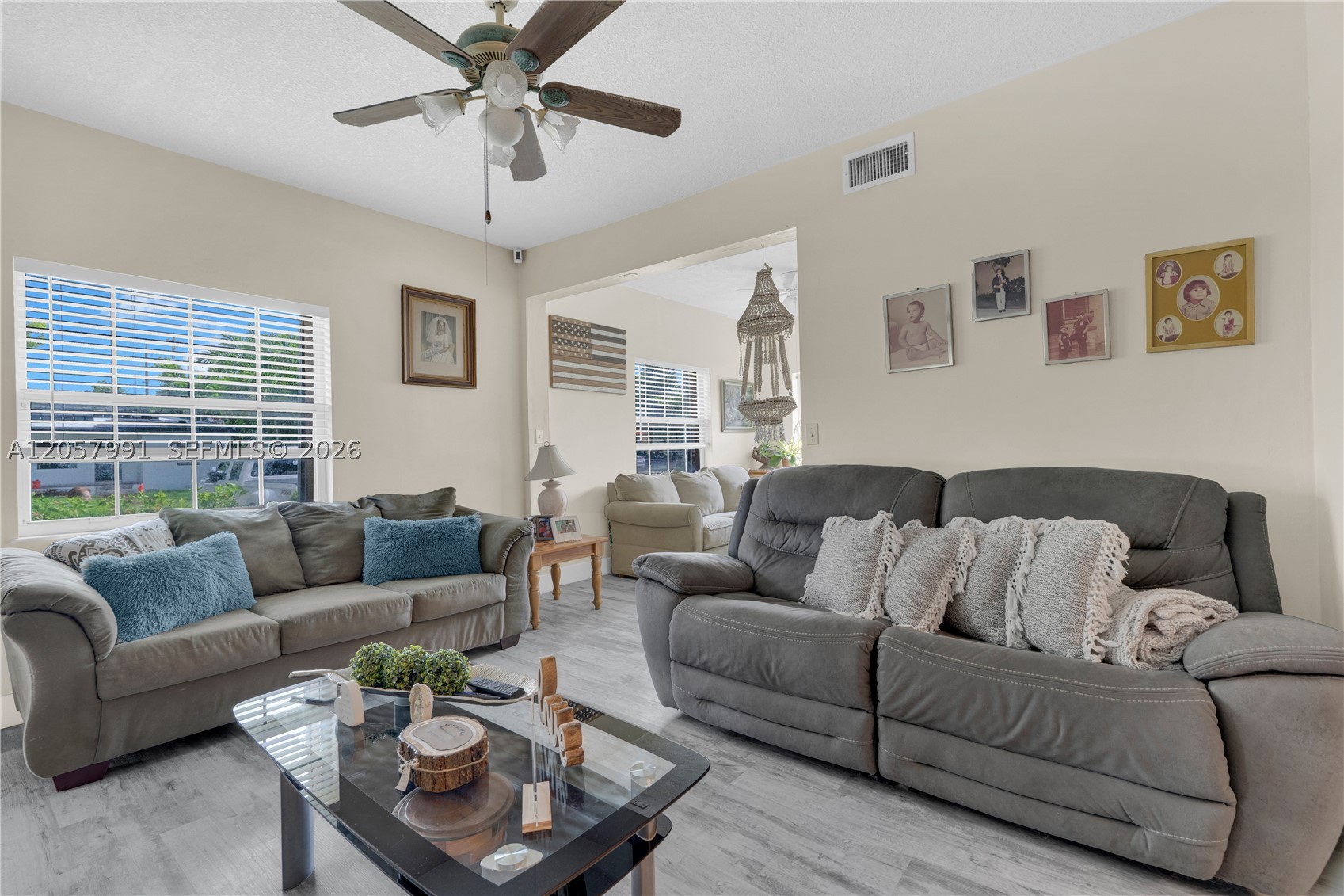 2204 SW 11th Ter Miami, FL 33135