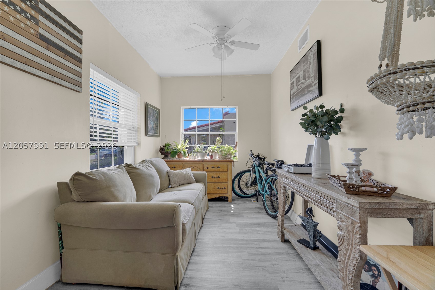 2204 SW 11th Ter Miami, FL 33135
