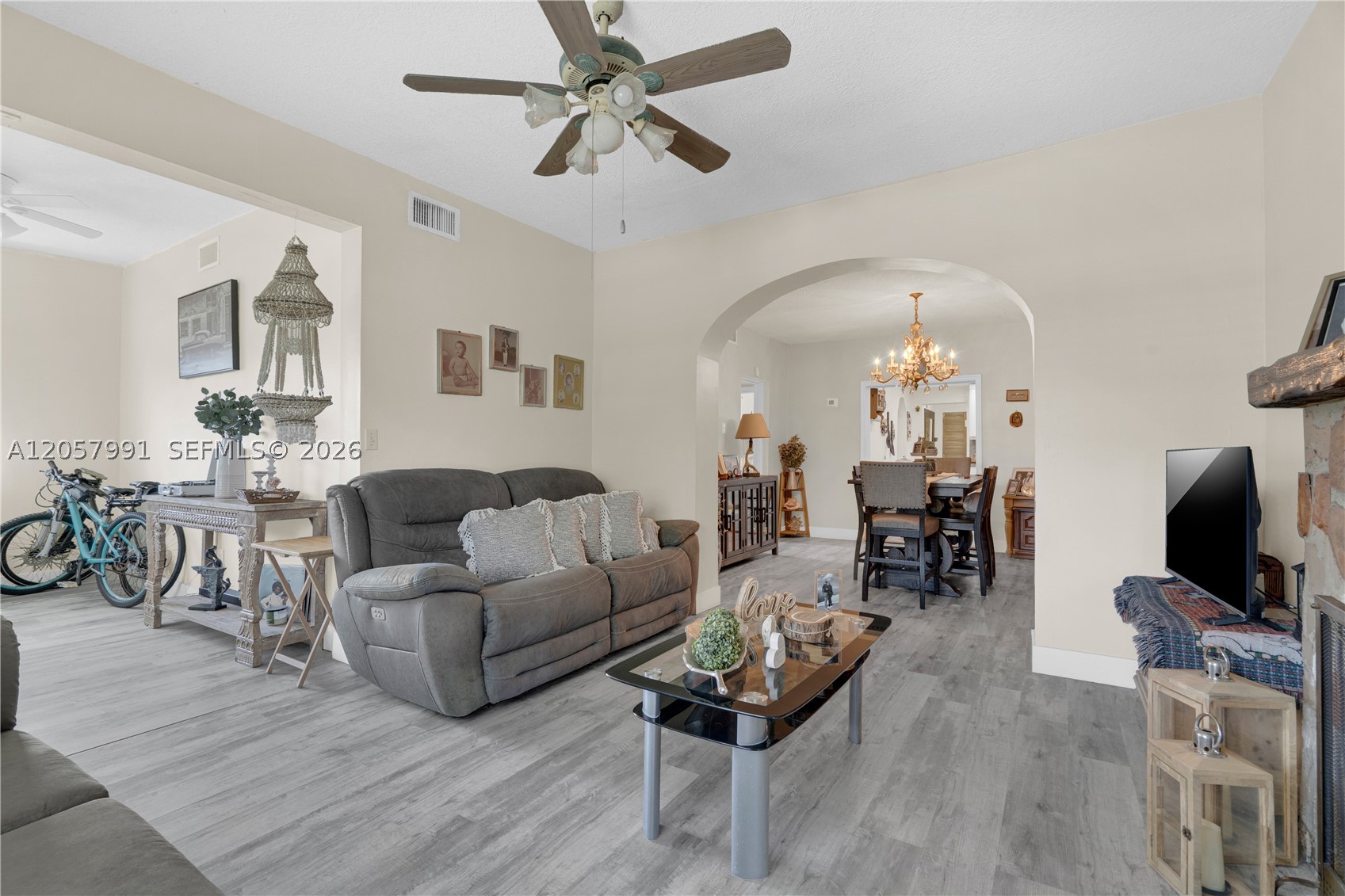 2204 SW 11th Ter Miami, FL 33135