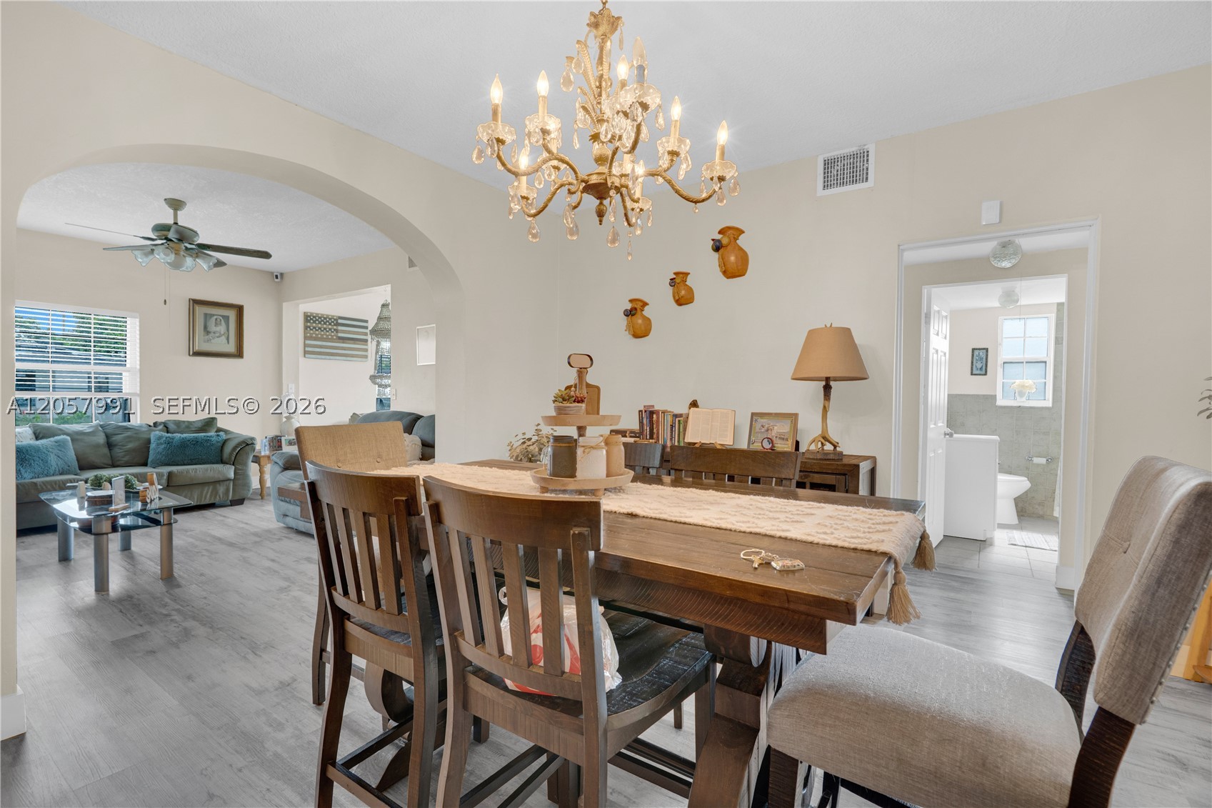 2204 SW 11th Ter Miami, FL 33135