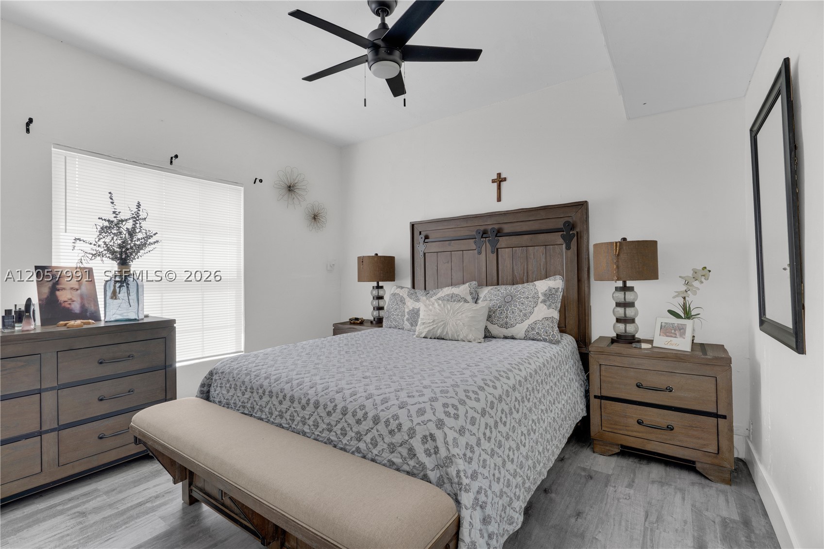2204 SW 11th Ter Miami, FL 33135