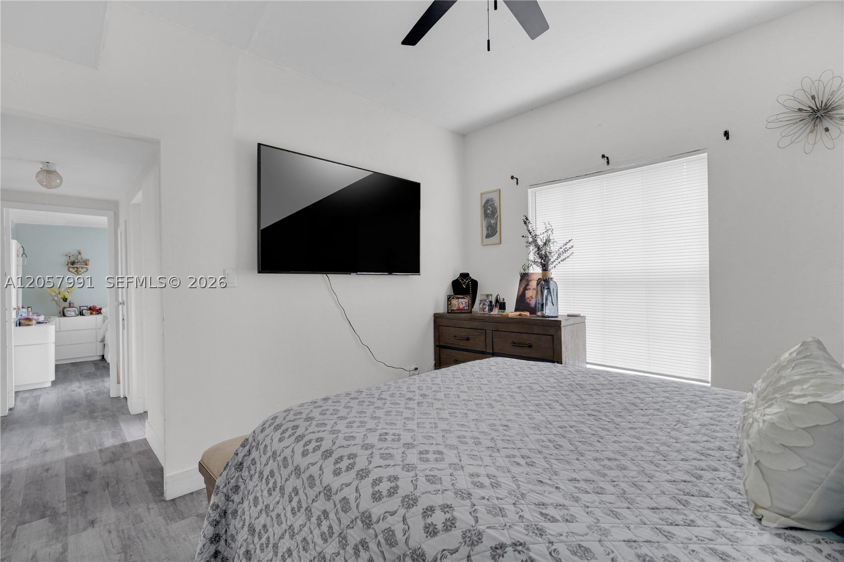 2204 SW 11th Ter Miami, FL 33135