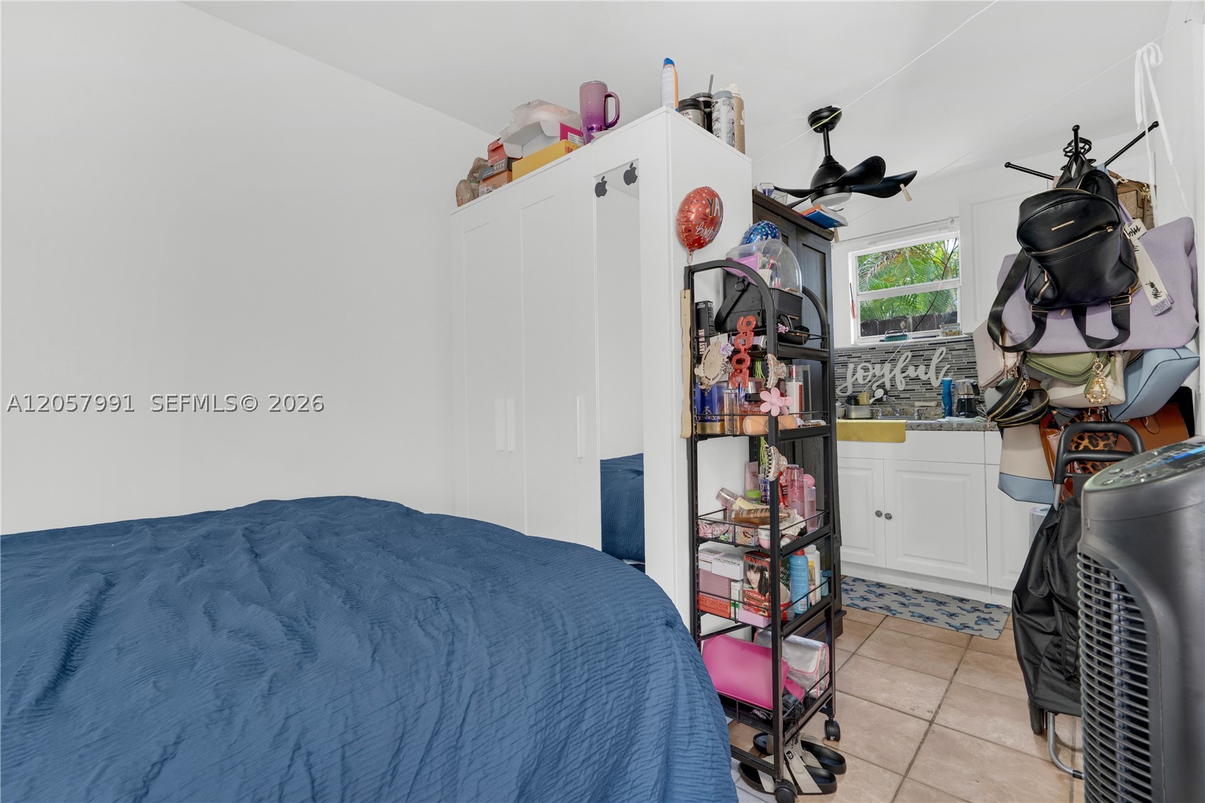 2204 SW 11th Ter Miami, FL 33135