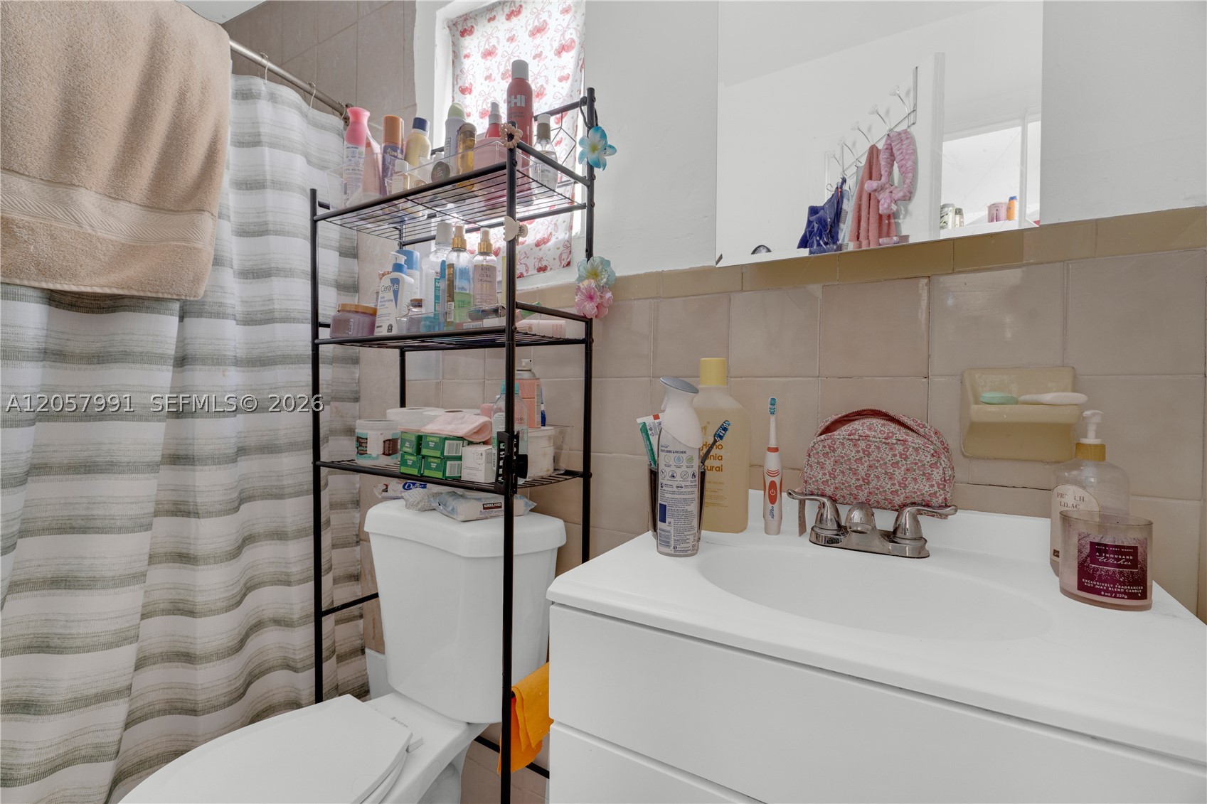 2204 SW 11th Ter Miami, FL 33135