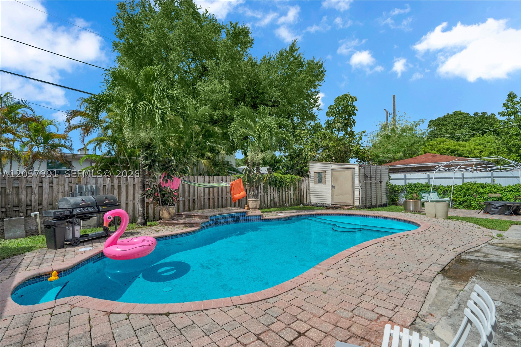 2204 SW 11th Ter Miami, FL 33135