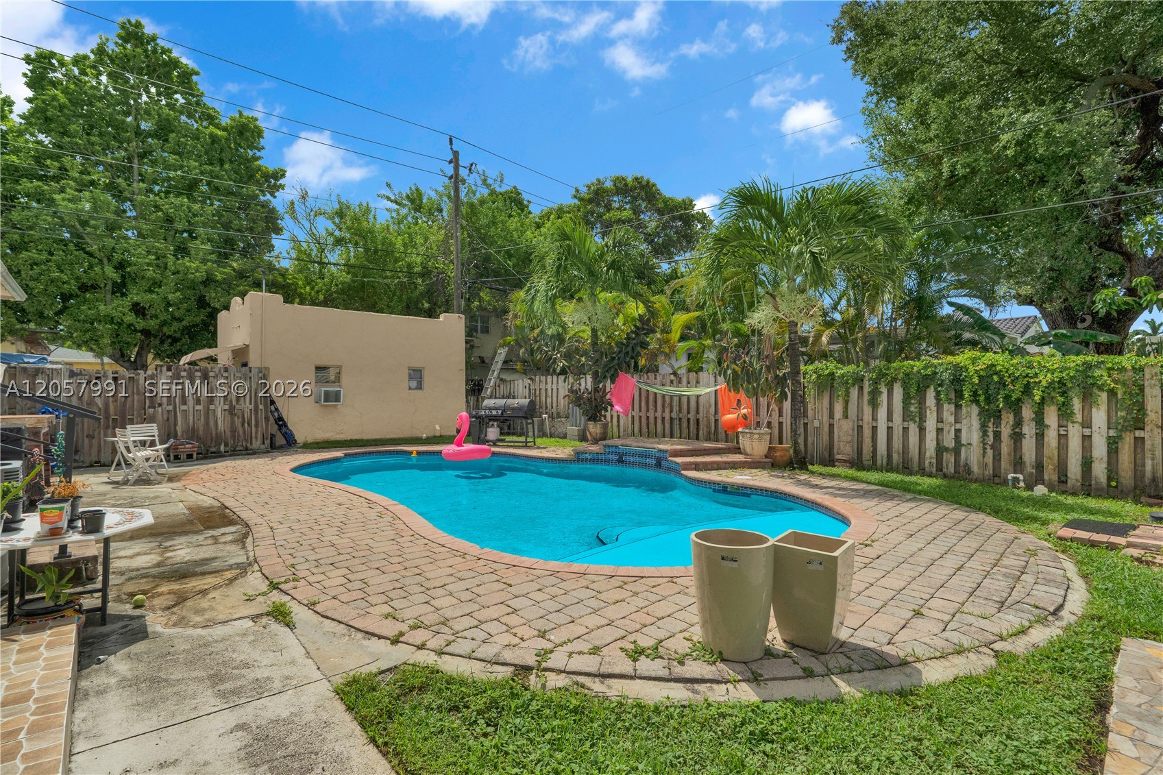 2204 SW 11th Ter Miami, FL 33135