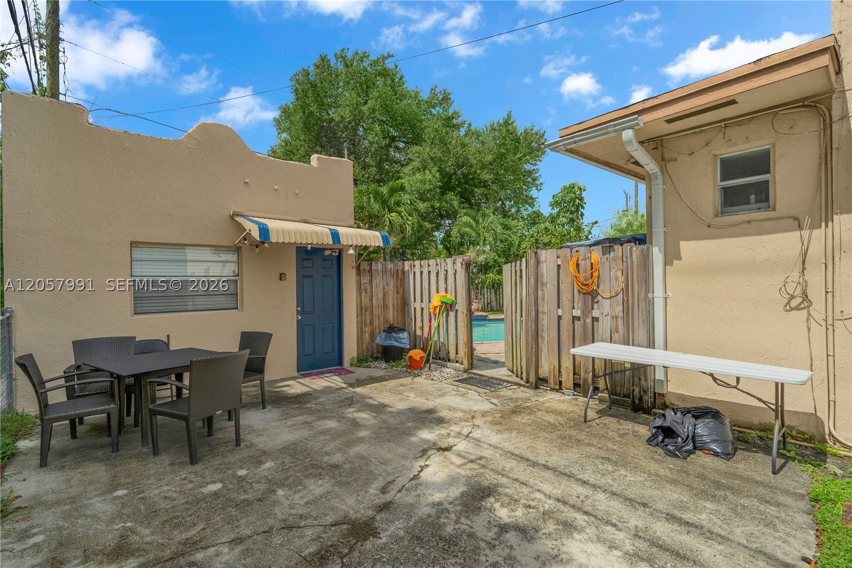2204 SW 11th Ter Miami, FL 33135
