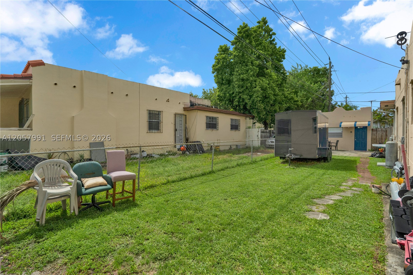 2204 SW 11th Ter Miami, FL 33135