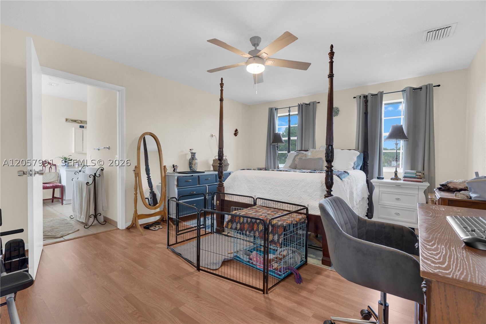 2204 SW 11th Ter Miami, FL 33135