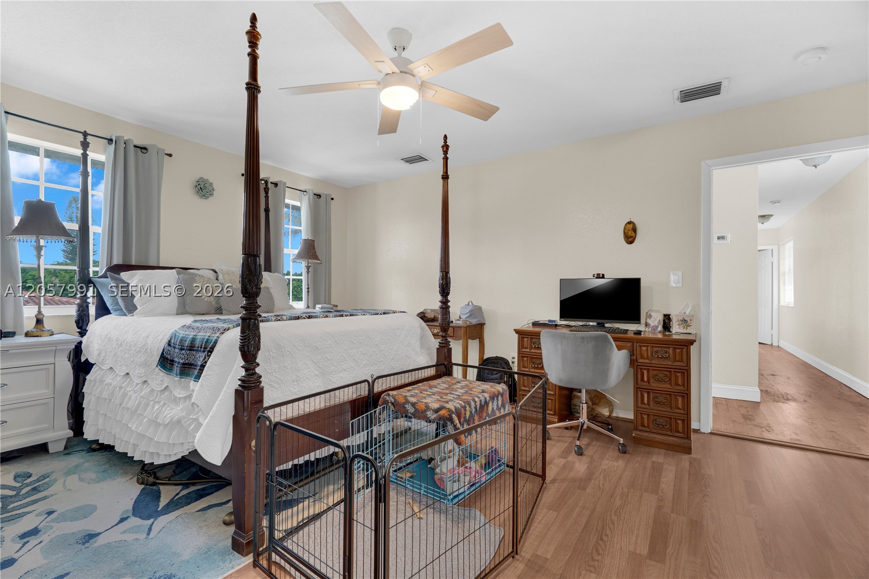 2204 SW 11th Ter Miami, FL 33135