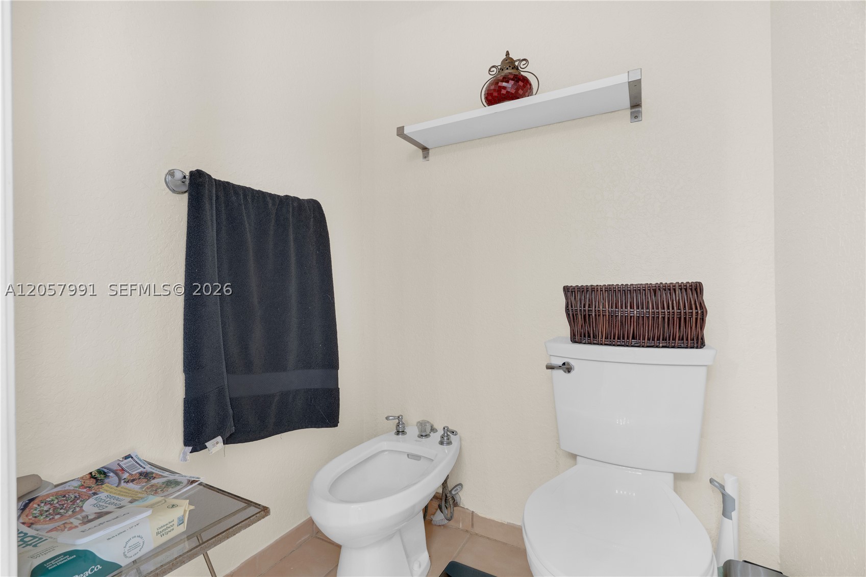 2204 SW 11th Ter Miami, FL 33135