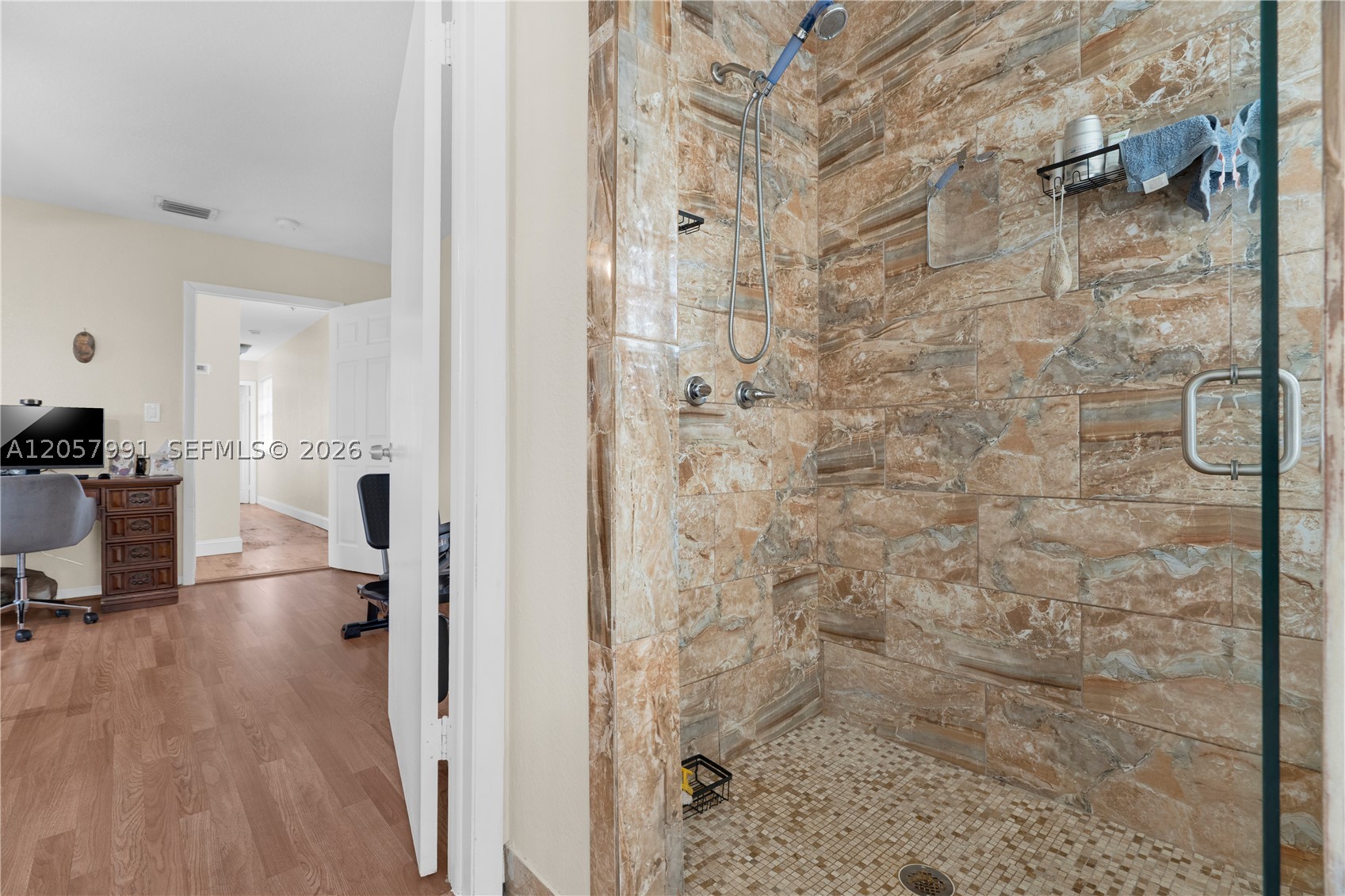 2204 SW 11th Ter Miami, FL 33135