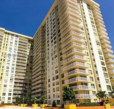 image Winston Towers 40015
