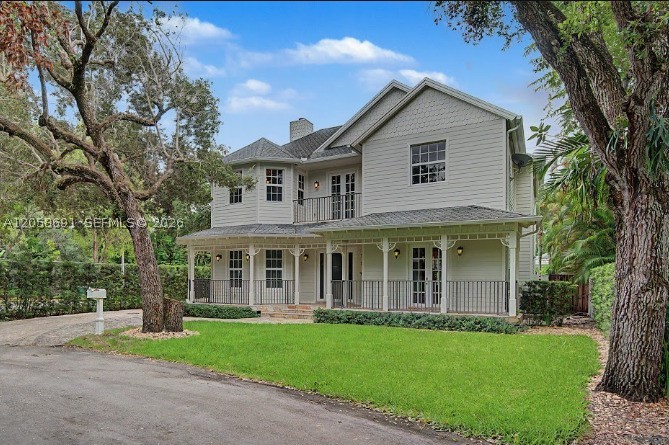 5000 SW 73rd Ter