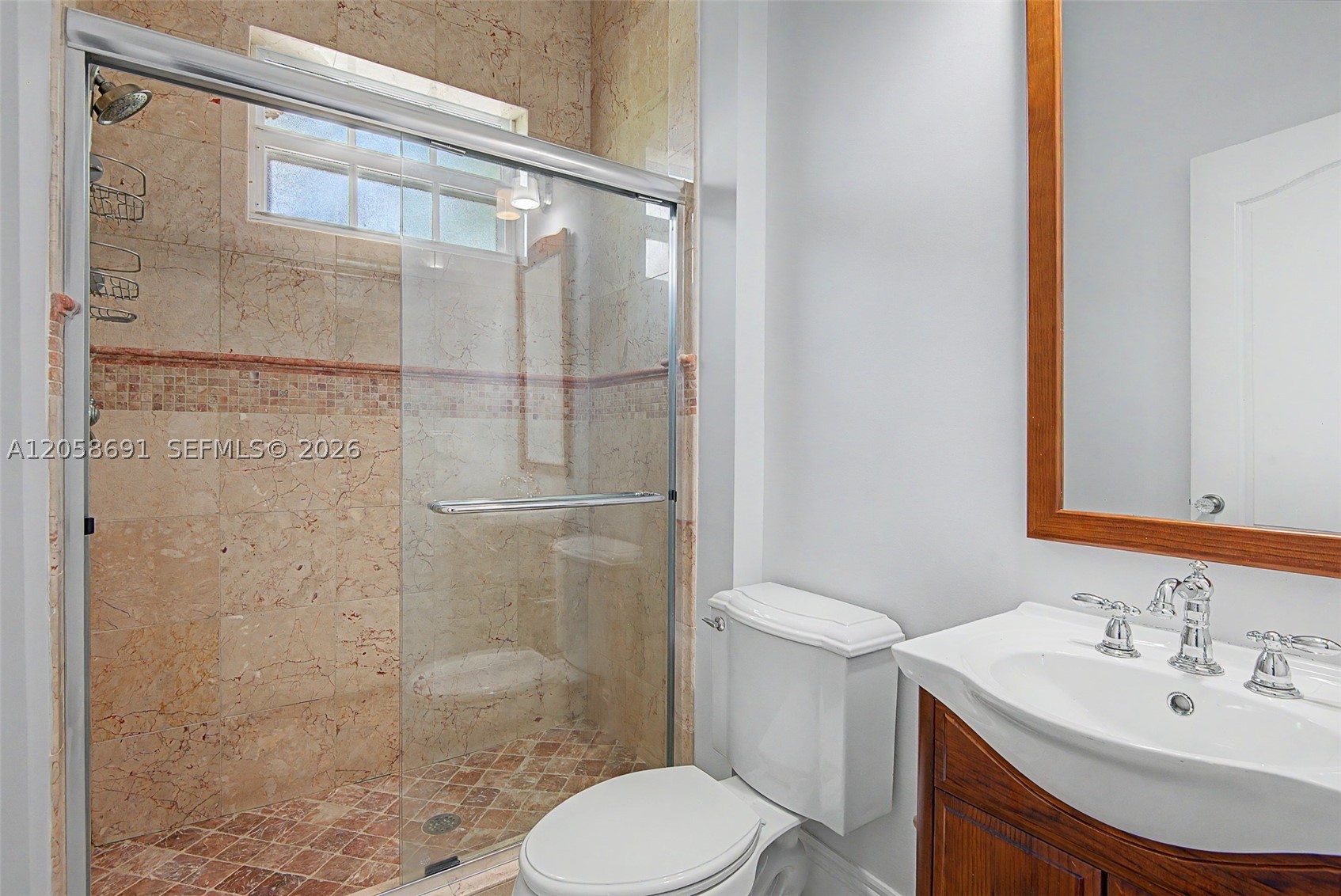 5000 SW 73rd Ter Miami, FL 33143