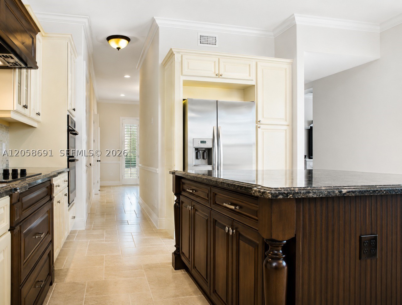 5000 SW 73rd Ter Miami, FL 33143