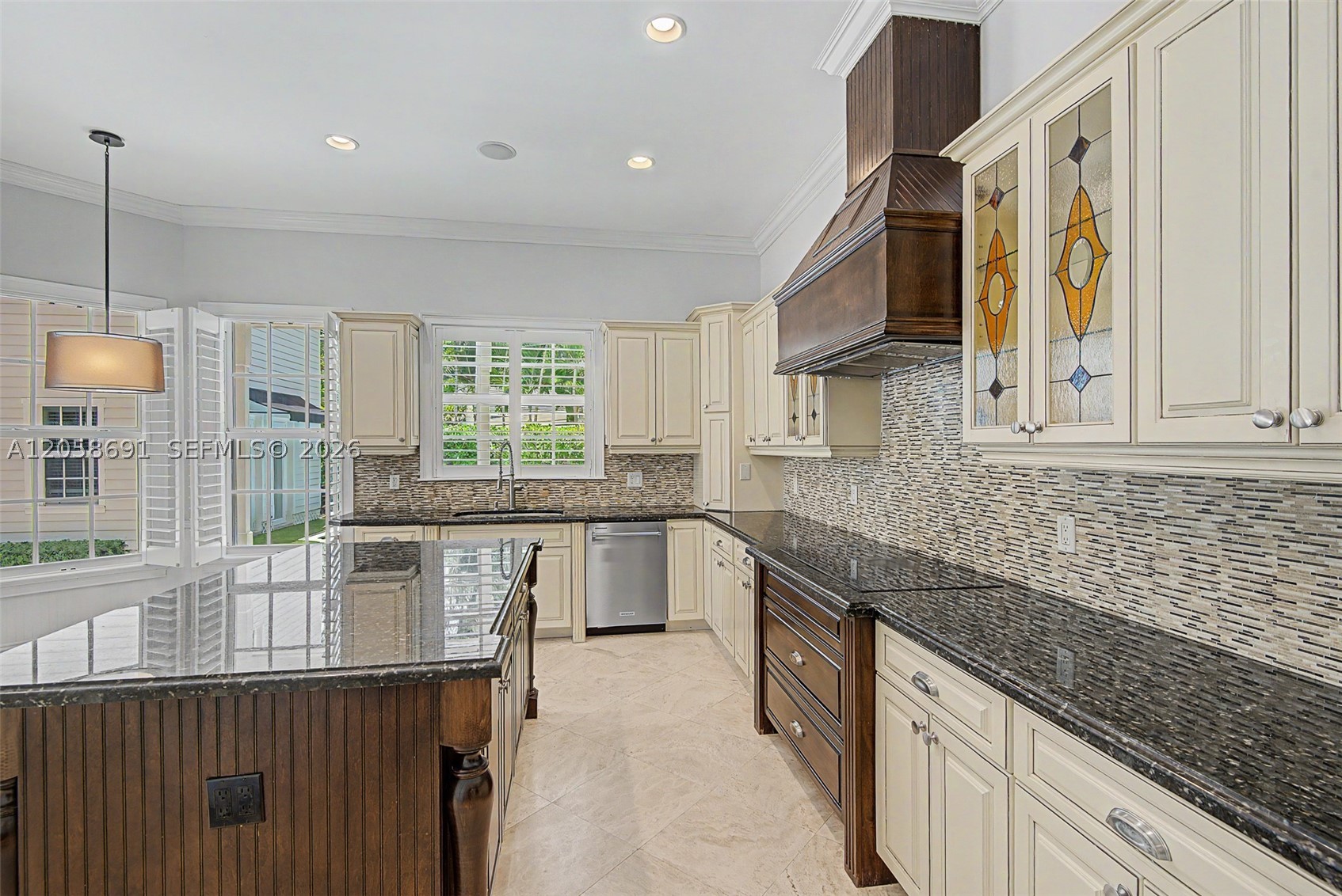 5000 SW 73rd Ter Miami, FL 33143