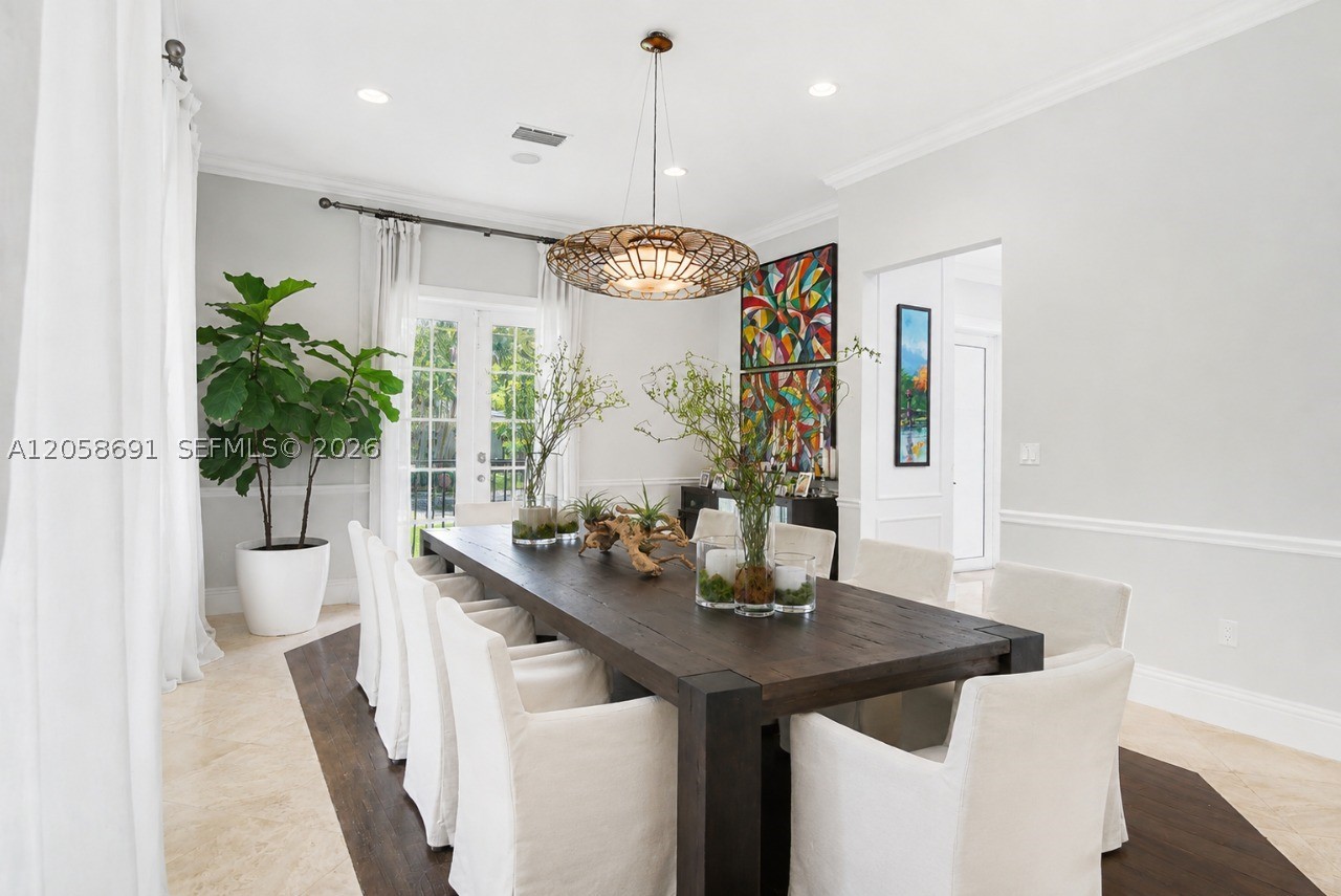5000 SW 73rd Ter Miami, FL 33143