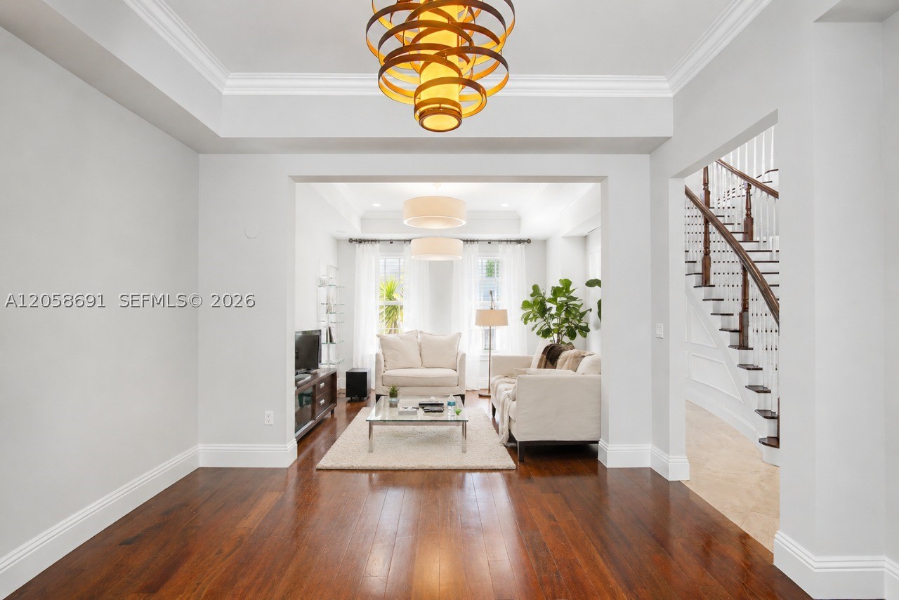 5000 SW 73rd Ter Miami, FL 33143