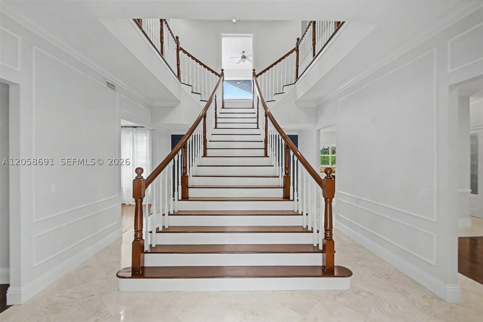 5000 SW 73rd Ter Miami, FL 33143